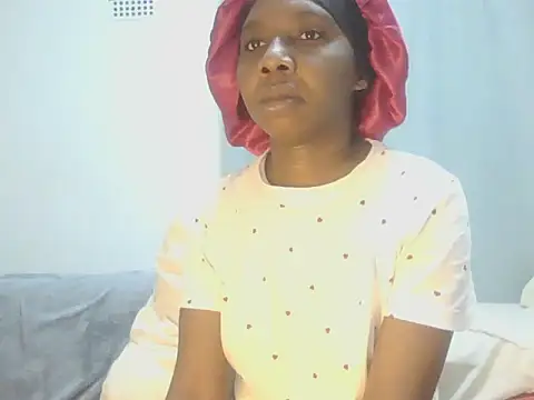 Sexxybella27 online show from January 11, 2026, 1:54 am