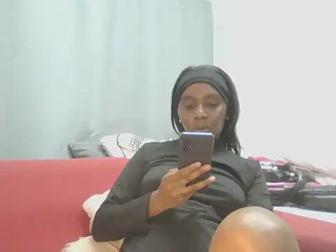 Snapshot of Sexxybella27 chatting on May 23, 2026, 9:41 pm Sexxybella27 online show from May 23, 2026, 9:41 pm