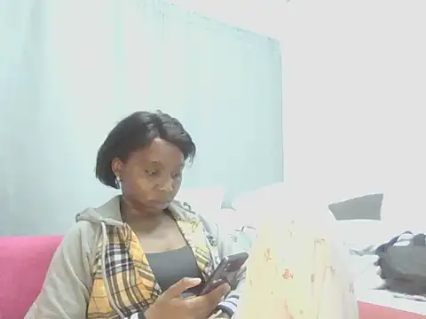 Snapshot of Sexxybella27 chatting on June 18, 2026, 7:51 pm Sexxybella27 online show from June 18, 2026, 7:51 pm