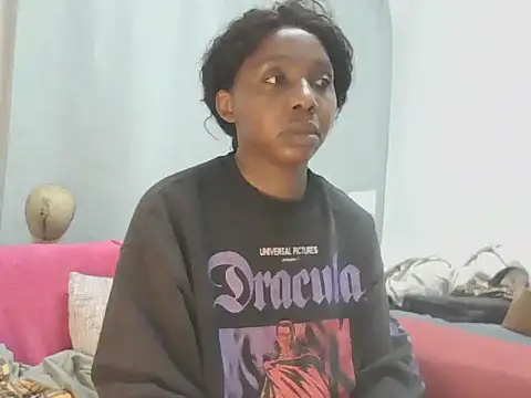 Snapshot of Sexxybella27 chatting on July 4, 2026, 9:43 pm Sexxybella27 online show from July 4, 2026, 9:43 pm