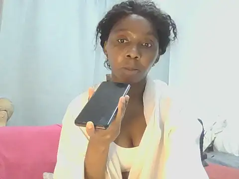 Snapshot of Sexxybella27 chatting on July 6, 2026, 6:54 pm Sexxybella27 online show from July 6, 2026, 6:54 pm