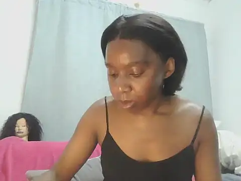 Snapshot of Sexxybella27 chatting on July 21, 2026, 6:54 pm Sexxybella27 online show from July 21, 2026, 6:54 pm