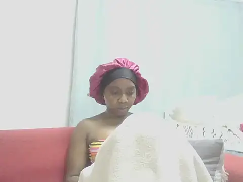 Snapshot of Sexxybella27 chatting on July 26, 2026, 6:26 pm Sexxybella27 online show from July 26, 2026, 6:26 pm