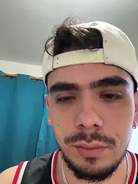 Jey keler1 online show from February 2, 2026, 12:59 pm