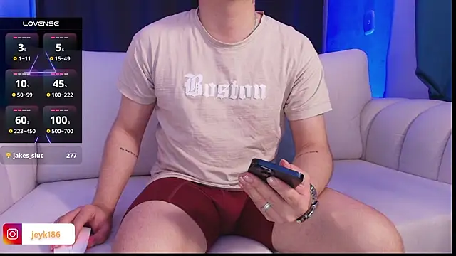 Jey keler1 online show from February 5, 2026, 6:40 am