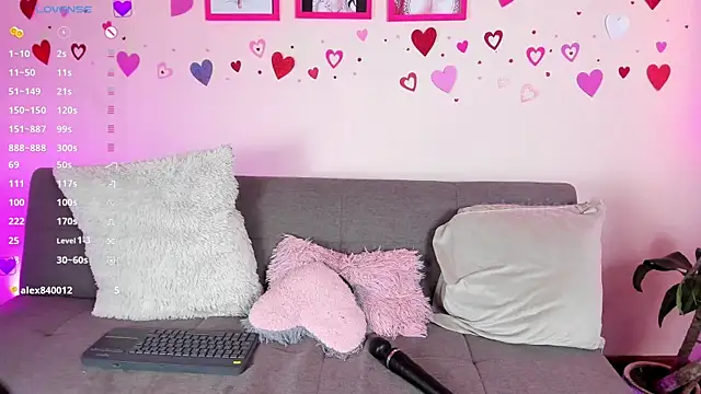 artmiaa online show from March 4, 2025, 2:10 pm