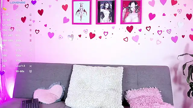 artmiaa online show from March 21, 2025, 2:07 pm