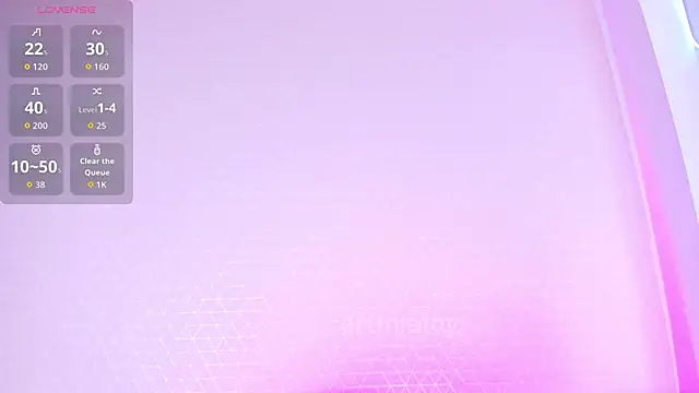 artmiaa online show from October 6, 2025, 1:30 pm