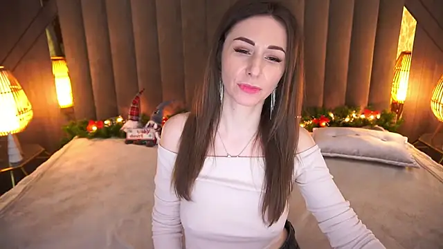 Snapshot of KimmmLi chatting on December 30, 2024, 5:02 pm KimmmLi online show from December 30, 2024, 5:02 pm