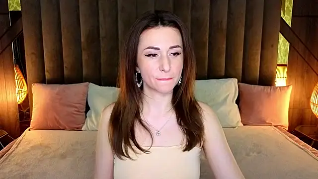 Snapshot of KimmmLi chatting on October 8, 2025, 1:09 pm KimmmLi online show from October 8, 2025, 1:09 pm