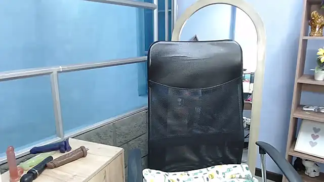 Snapshot of Prety_Nany chatting on January 22, 2025, 7:56 pm Prety Nany online show from January 22, 2025, 7:56 pm