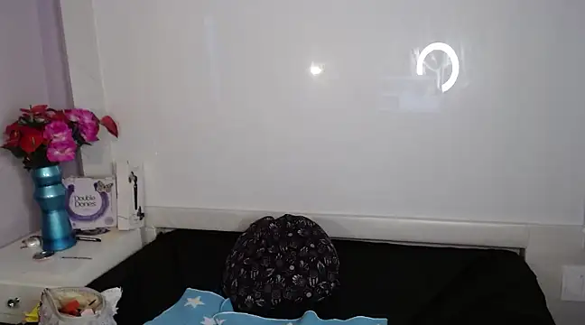 Snapshot of Prety_Nany chatting on January 25, 2025, 10:29 am Prety Nany online show from January 25, 2025, 10:29 am