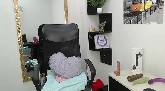 Snapshot of Prety_Nany chatting on January 28, 2025, 8:36 pm Prety Nany online show from January 28, 2025, 8:36 pm