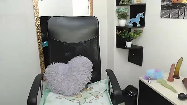 Snapshot of Prety_Nany chatting on February 1, 2025, 1:20 pm Prety Nany online show from February 1, 2025, 1:20 pm