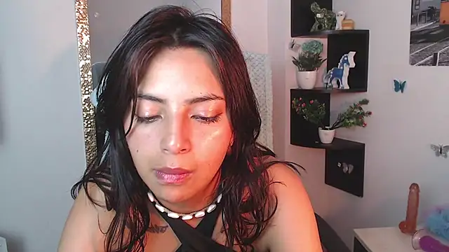 Snapshot of Prety_Nany chatting on March 14, 2025, 7:34 pm Prety Nany online show from March 14, 2025, 7:34 pm