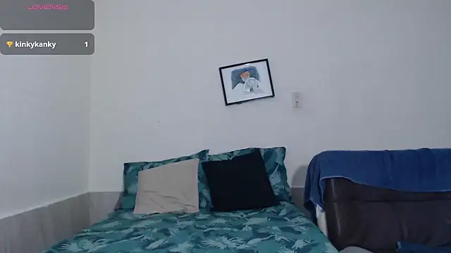 agata 22 online show from May 2, 2026, 3:11 am