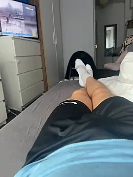 Arthur2288xh online show from February 8, 2026, 1:14 pm