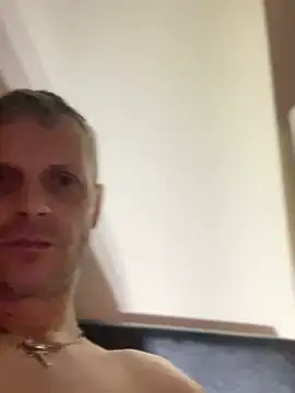 Arthur2288xh online show from February 25, 2026, 1:48 am