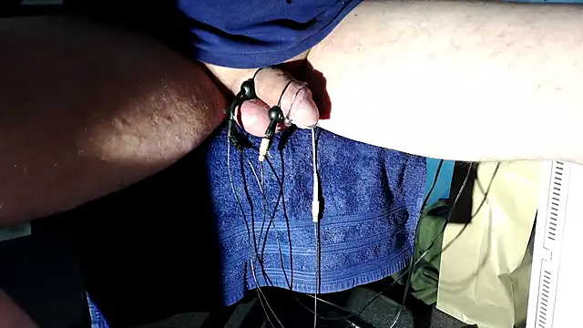 Camaroshelby online show from November 15, 2025, 9:39 am