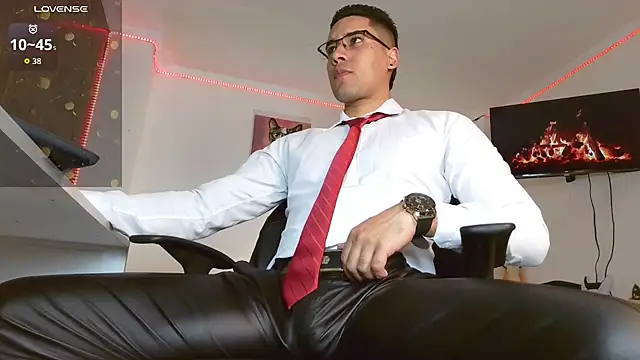 Snapshot of Thonydupont chatting on March 3, 2026, 10:04 pm Thonydupont online show from March 3, 2026, 10:04 pm