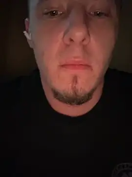 KristiDan online show from March 20, 2026, 12:59 am