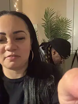 DestineeJayde online show from January 26, 2025, 10:34 am