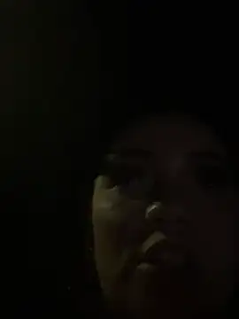 DestineeJayde online show from February 21, 2026, 4:57 am