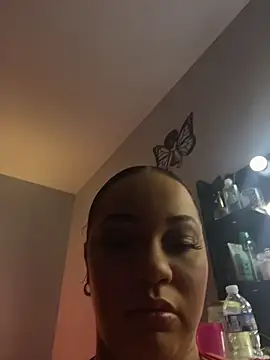 DestineeJayde online show from July 5, 2026, 5:58 am