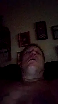 fukurbutt online show from October 2, 2025, 2:57 pm