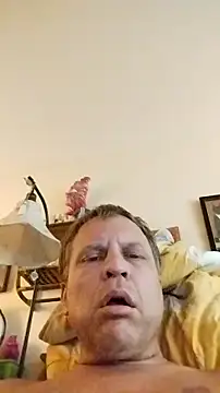 fukurbutt online show from October 8, 2025, 6:49 pm