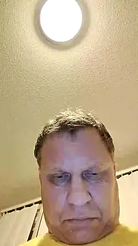 fukurbutt online show from December 18, 2025, 3:12 am