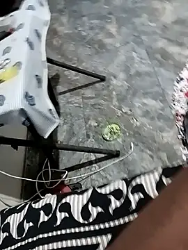 Ronaldo 707 online show from March 16, 2026, 3:16 pm