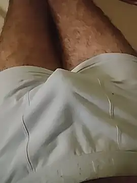 NilsonDick online show from May 19, 2026, 11:05 am