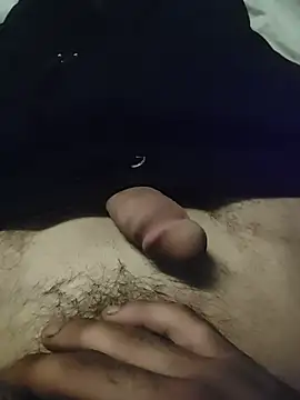 NilsonDick online show from May 30, 2026, 12:02 pm