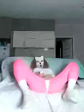 BigAssKi online show from December 26, 2024, 11:57 pm