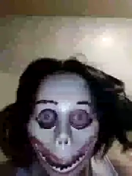 BigAssKi online show from January 15, 2025, 11:51 pm