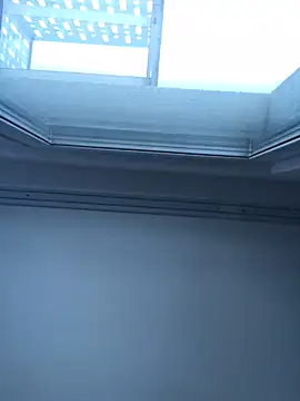 BigAssKi online show from February 21, 2026, 2:51 pm