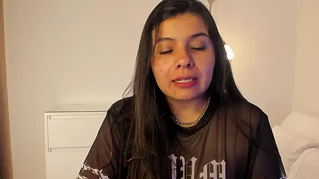 miaa daniels online show from March 13, 2026, 3:13 am