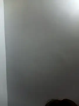 lenka 24 online show from February 1, 2025, 2:37 am