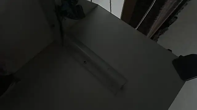 lenka 24 online show from October 19, 2025, 12:44 am