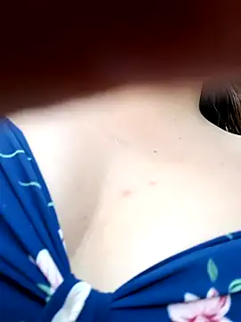 lenka 24 online show from March 28, 2026, 6:51 pm