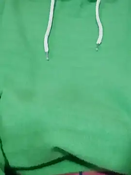 vaders daughter online show from December 2, 2024, 3:03 pm