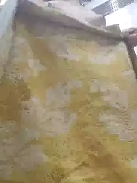 vaders daughter online show from February 14, 2025, 8:26 pm