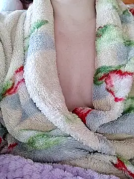 vaders daughter online show from February 17, 2025, 2:48 pm