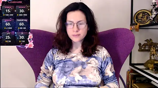 vaders daughter online show from May 19, 2026, 7:20 pm