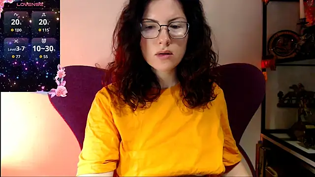 vaders daughter online show from May 22, 2026, 6:57 pm