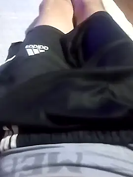 Snapshot of El22_1431 chatting on January 3, 2025, 1:59 am El22 1431 online show from January 3, 2025, 1:59 am