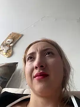 Barbie girl 69 online show from December 22, 2025, 3:53 pm