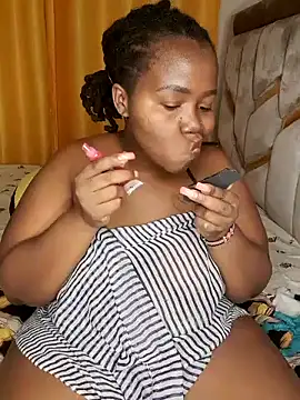 NASTY30 online show from February 1, 2025, 3:19 am