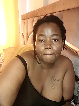 NASTY30 online show from February 16, 2025, 11:16 am